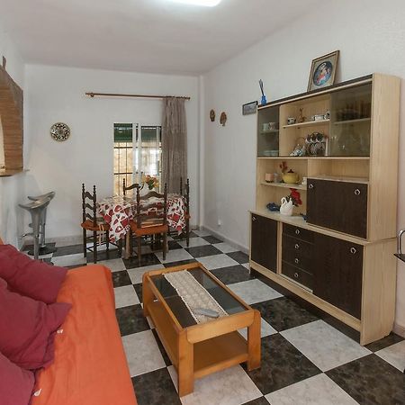 Villa Triton Gandía Esterno foto
